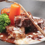 dinner-header dinner-header