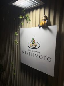 ハロウィン　玄関
